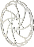 Brake Part Hayes Disc Rotor 203 D-Series 6B Sl