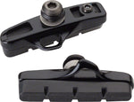 SRAM Red 2012 Brake Pad/Holder Kit Black Pair