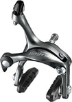 Shimano Tiagra BR4700 Rear Brake Caliper