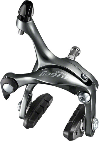 Shimano Tiagra BR4700 Rear Brake Caliper