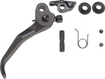 SRAM Guide RS Lever Blade Alum V2 Each