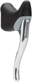 Shimano Tiagra/Sora BLR400 Road Brake Lever Set
