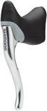 Shimano Tiagra/Sora BLR400 Road Brake Lever Set