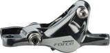 SRAM Force 22/Force 1 Complete Post Mount Caliper Assembly 18mm