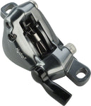 SRAM Force 22/Force 1 Complete Post Mount Caliper Assembly 18mm