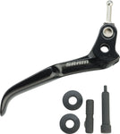 SRAM Level TL Aluminum Lever Blade Assembly Includes Pivot Pin and Pivot