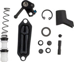SRAM Guide RS Lever Internals Kit 2nd Generation