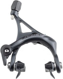 SRAM Force A XS Rear Road Brake Caliper with 10mm Nut D1