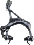 SRAM Force A XS Front Road Brake Caliper with 16mm Nut D1