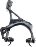 SRAM Force A XS Front Road Brake Caliper with 16mm Nut D1