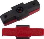 KoolStop Magura HS33 Replacement Trials Pads