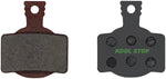 KoolStop Disc Brake Pads for Magura eBike Compound Fits Magura MT