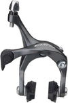 Shimano Claris BRR2000 Rear Brake Caliper