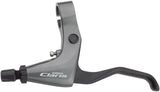 Shimano Claris BLR2000 Flat Bar Road Bike Brake Lever Set