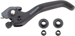 SRAM G2 RSC Replacement Aluminum Lever Blade Black