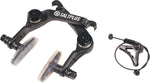 Salt Plus Echo Rear UBrake Black