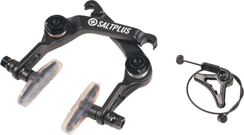 Salt Plus Echo Rear UBrake Black