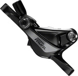 SRAM Rival 22 Right Rear Road Hydraulic Disc Brake and DoubleTap Lever