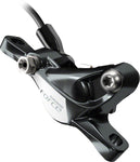 SRAM Force 22/ Force 1 Right Rear Road Hydraulic Disc Brake and DoubleTap