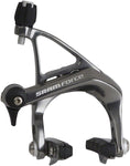 SRAM, Force, Road brake, Pair
