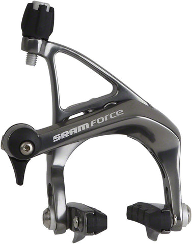 SRAM, Force, Road brake, Pair