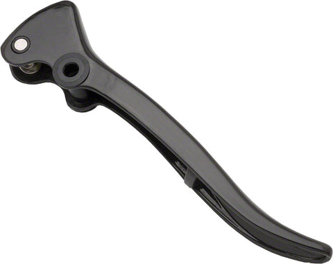 SRAM Left Brake Lever Blade Assembly 200709 Force and 200708 Rival