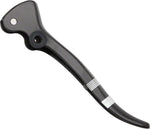 SRAM Right Brake Lever Blade Assembly 200709 Force and 200708 Rival