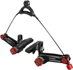 Avid Shorty Ultimate Front Cantilever Brake Black