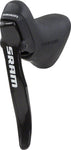 SRAM 900 Carbon Fiber Road Brake Lever Set