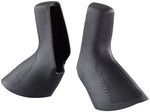 SRAM A XS eTap Hoods for Hydraulic Brake Levers Black Pair