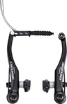 Shimano Deore BRT610 Rear Vbrake Black