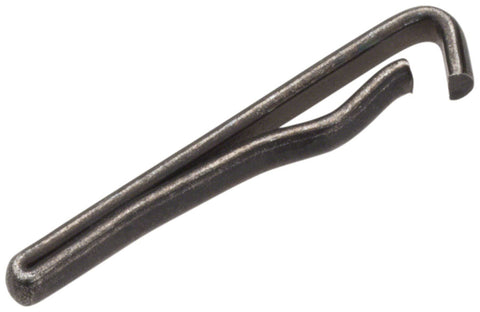 Shimano 105 BRRS505 Brake Pad Bolt Fixing Pin