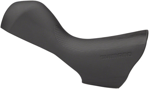 Shimano 105 STR7020 Brake Lever Hoods