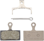 Shimano G03S Brake Pad