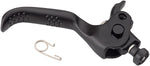 Shimano XT BLM8000 Right Brake Lever Member Unit