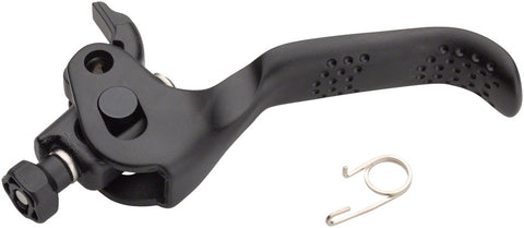 Shimano XT BLM8000 Left Brake Lever Member Unit