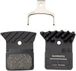 Shimano L03A Brake Pad and Springs