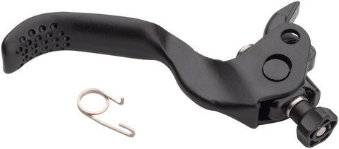 Shimano XT BLM8100 Right Brake Lever Member Unit