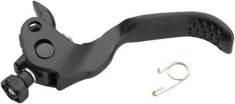 Shimano XT BLM8100 Left Brake Lever Member Unit