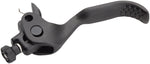 Shimano XTR BLM9120 Brake Lever Member Unit