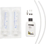 Magura, MINI SERVICE KIT, Kit