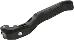 Magura HC LOĎC BRUNI Brake Lever Blade for MTSport/MT4/MT5/MT Trail Sport