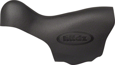 Hudz Dura Ace 7900 Hoods