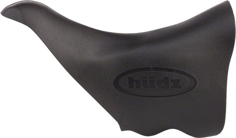 Hudz Dura Ace 7800 Hoods