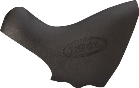 Hudz SRAM DTv1 Hoods