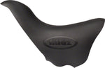 Hudz Ultegra 6600 Hoods