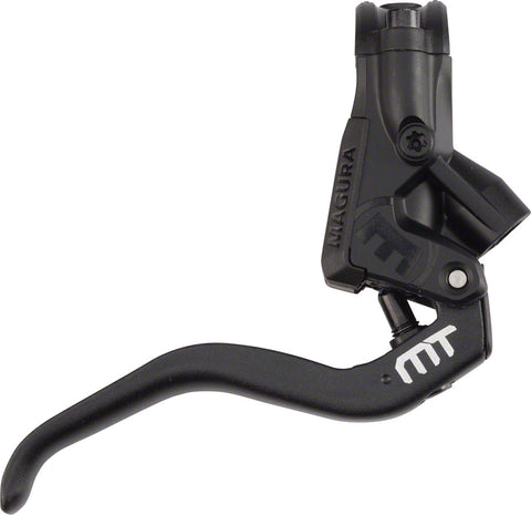 Magura MT5 Disc Brake Master Cylinder Assembly Aluminum Lever 