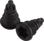 Magura EBT Screws w/ Oring Reservoir Bleed Screw T25