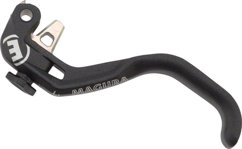 Magura MT7 1Finger Disc Brake Lever Blade Aluminum Reach Adjust