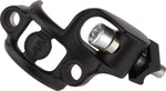 Magura Shiftmix Adaptors for SRAM Shifter Left